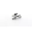 BSG BSG 30-700-536 - Support moteur