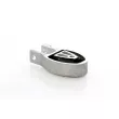 BSG BSG 30-700-537 - Support moteur