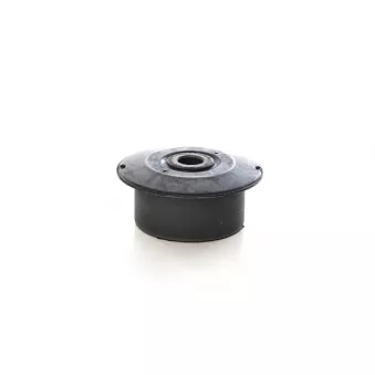 Suspension, ressort à lames BSG OEM bk215781ac