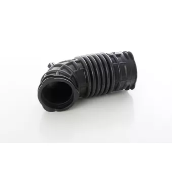 Tuyau d'aspiration, alimentation d'air BSG OEM 1505A082