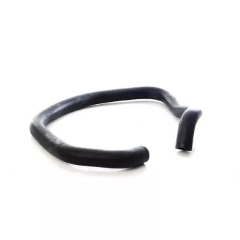 Durite de radiateur BSG BSG 30-720-287