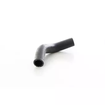 Durite de radiateur BSG BSG 30-720-296