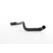BSG BSG 30-720-305 - Durite de radiateur