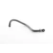 BSG BSG 30-720-317 - Durite de radiateur