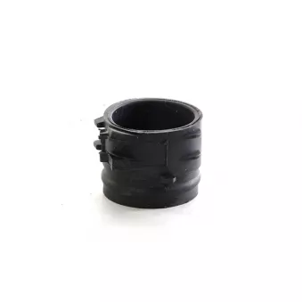 Flexible, alimentation en air BSG OEM 1511205