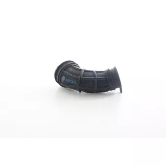 Flexible, alimentation en air BSG OEM 7T169R504AC