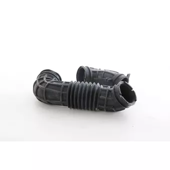 Flexible, alimentation en air BSG OEM 7T169R504AC