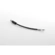 BSG BSG 30-730-053 - Flexible de frein