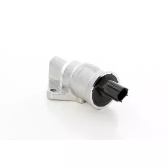 Controle de ralenti, alimentation en air BSG OEM XS4U9F715FA