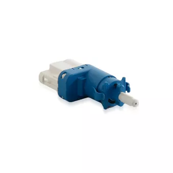 Interrupteur des feux de freins BSG OEM 3m5t9c872ac