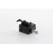 BSG BSG 30-840-050 - Commande, embrayage (régulateur de vitesse)