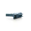 BSG BSG 30-840-051 - Capteur, vitesse de roue