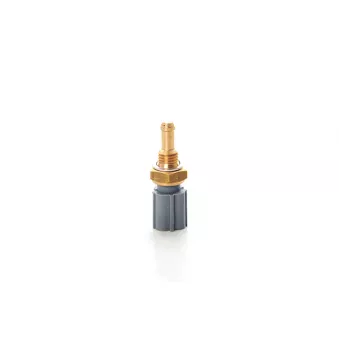 Sonde de température, liquide de refroidissement BSG BSG 30-840-071