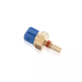 Sonde de température, liquide de refroidissement BSG OEM 92VB10884AA