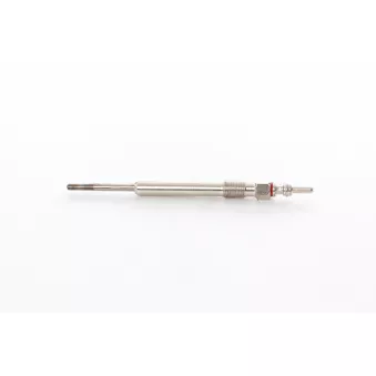 Bougie de préchauffage BSG OEM LR029960