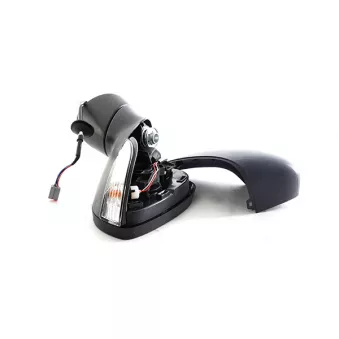 Rétroviseur extérieur BSG OEM 8A6117683GF5YYW