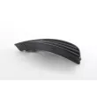 Grille de ventilation, pare-chocs avant droit BSG [BSG 30-921-033]