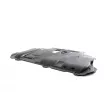 BSG BSG 30-922-185 - Cache moteur