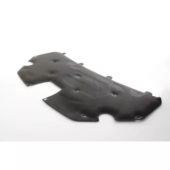 Insonorisation du compartiment moteur BSG BSG 30-922-206