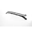 Support, pare-chocs avant droit BSG [BSG 30-922-210]