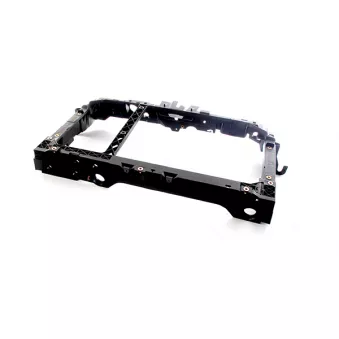 Revêtement avant BSG OEM 1789406