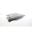 Insonorisation du compartiment moteur BSG [BSG 30-922-250]