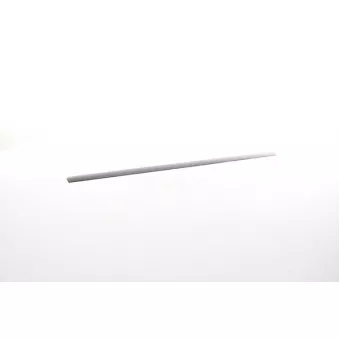 Baguette et bande protectrice, porte BSG BSG 30-924-063