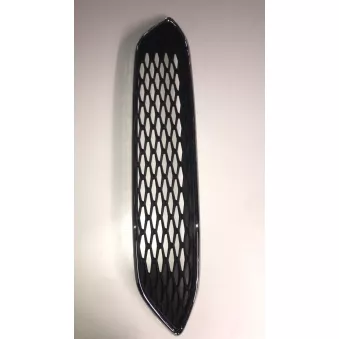 Grille de radiateur BSG BSG 30-927-023