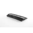 BSG BSG 30-927-026 - Grille de radiateur