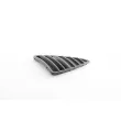 Grille de ventilation, pare-chocs avant gauche BSG [BSG 30-927-027]