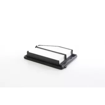 Filtre à air BSG OEM 17220R1AA01