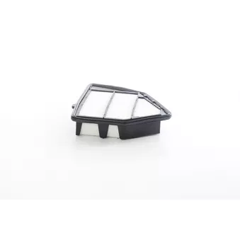 Filtre à air BSG OEM 17220RSXG01