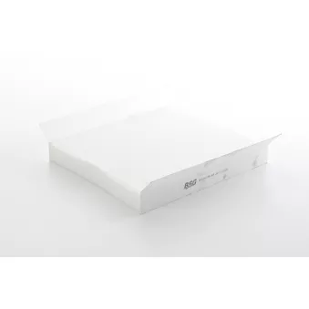 Filtre, air de l'habitacle BSG OEM 80292SMGE01