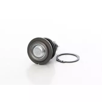 BSG BSG 35-310-002 - Rotule de suspension