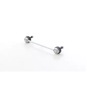 Entretoise/tige, stabilisateur BSG OEM 51320SMG01