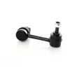 BSG BSG 35-310-010 - Entretoise/tige, stabilisateur