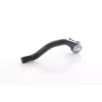 Rotule de barre de connexion BSG OEM 53560SNAA02