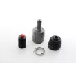 BSG BSG 35-340-002 - Embout de cardan avant (kit de réparation)