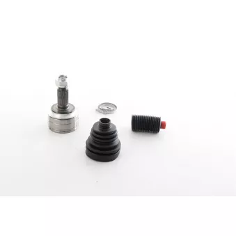 Embout de cardan avant (kit de réparation) BSG OEM 44014TL1E00