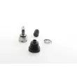 BSG BSG 35-340-005 - Embout de cardan avant (kit de réparation)