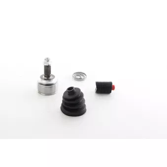 Embout de cardan avant (kit de réparation) BSG OEM 44014SMGE01