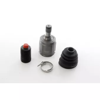 BSG BSG 35-340-009 - Jeu de joints, arbre de transmission avant gauche 