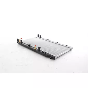 Radiateur, refroidissement du moteur BSG OEM 19010PWAE01