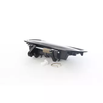 Poignée extérieure de porte avant gauche BSG OEM 72180S04003