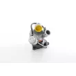 Turbocompresseur, suralimentation BSG [BSG 40-100-002]