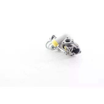 Turbocompresseur, suralimentation BSG OEM 2823127500