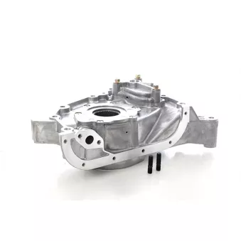 BSG BSG 40-101-007 - Pompe à huile