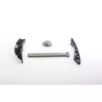 Kit de distribution par chaîne BSG OEM 242212B000