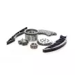 BSG BSG 40-102-010 - Kit de distribution par chaîne