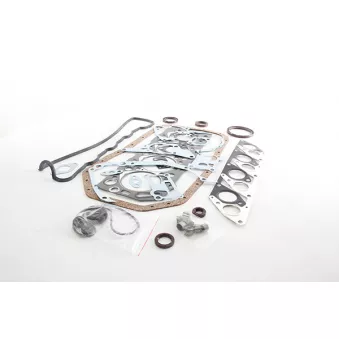 BSG BSG 40-115-001 - Pochette moteur complète